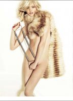 Саша Пивоварова