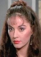 Сусана Траверсо