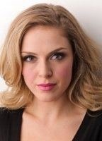 Шейла Кэмпбелл