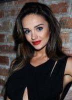 Сильвия Новак