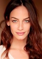 Сэнди Леддин