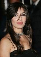 Сабрина Импаччаторе