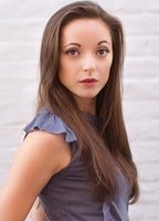 Сади Элизабет