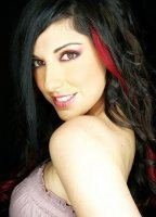 Сандра Коркуэра