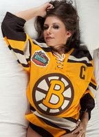 Сара Маккарти