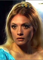 Сусана Бельтран