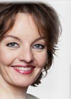 Санне Валлис