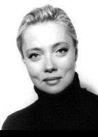 Светлана Смехнова