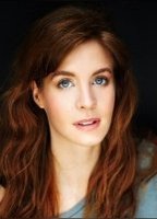 Шеннон Эшлин