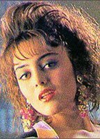 Соня Велестри