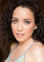 Сари Санчес