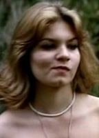 Ширли Бенни