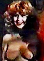 Симона Бойс