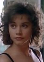 Шана Фурлоу