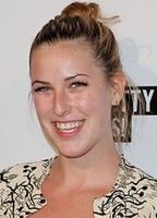 Скаут Ларю Уиллис