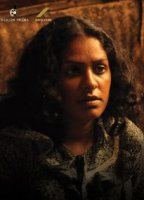 Сарита Сунил