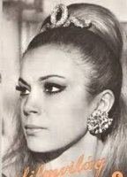 Стефания Каредду