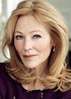 Сюзанна Бьеррехуус