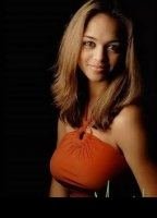 Шьямали Малакар