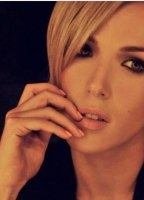 Сильвия Саенс