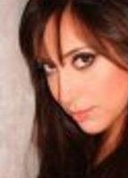 Симона Каппиа