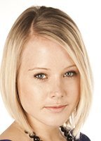 Салли Мартин