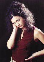 Симона Читрова