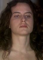 Шакти Уррутиа