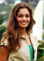 Софи Шарлотта