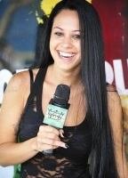 Стейси Хавок