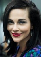 Сефора Венитес