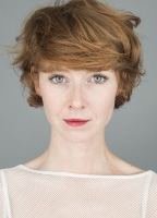 Сара Бауэретт