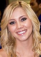 Самми Мабен