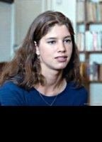 Сандра Дюма