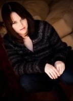 Спрэг Грейден