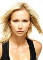 Сусана Спирс