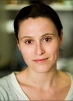 Сюзанна Дилбер