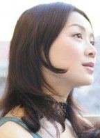 Шион Мачида