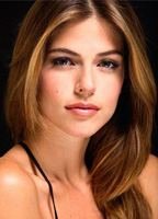 Стефани Кайо