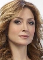 Саша Александр