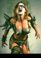 Слайменстра Гименей