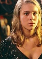 Сара Ким Грис