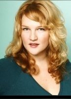 Сара Б. Лунд