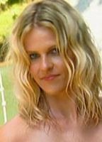 Зюзен Тидтке