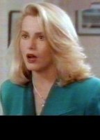 Сара Карсон