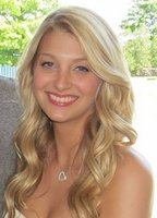 Стефани Мари Капелинг