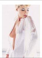 Себнем Донмез