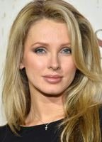 Шанди Финнесси