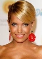 Сильви Майс