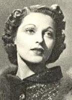 Сюзанна Каарен